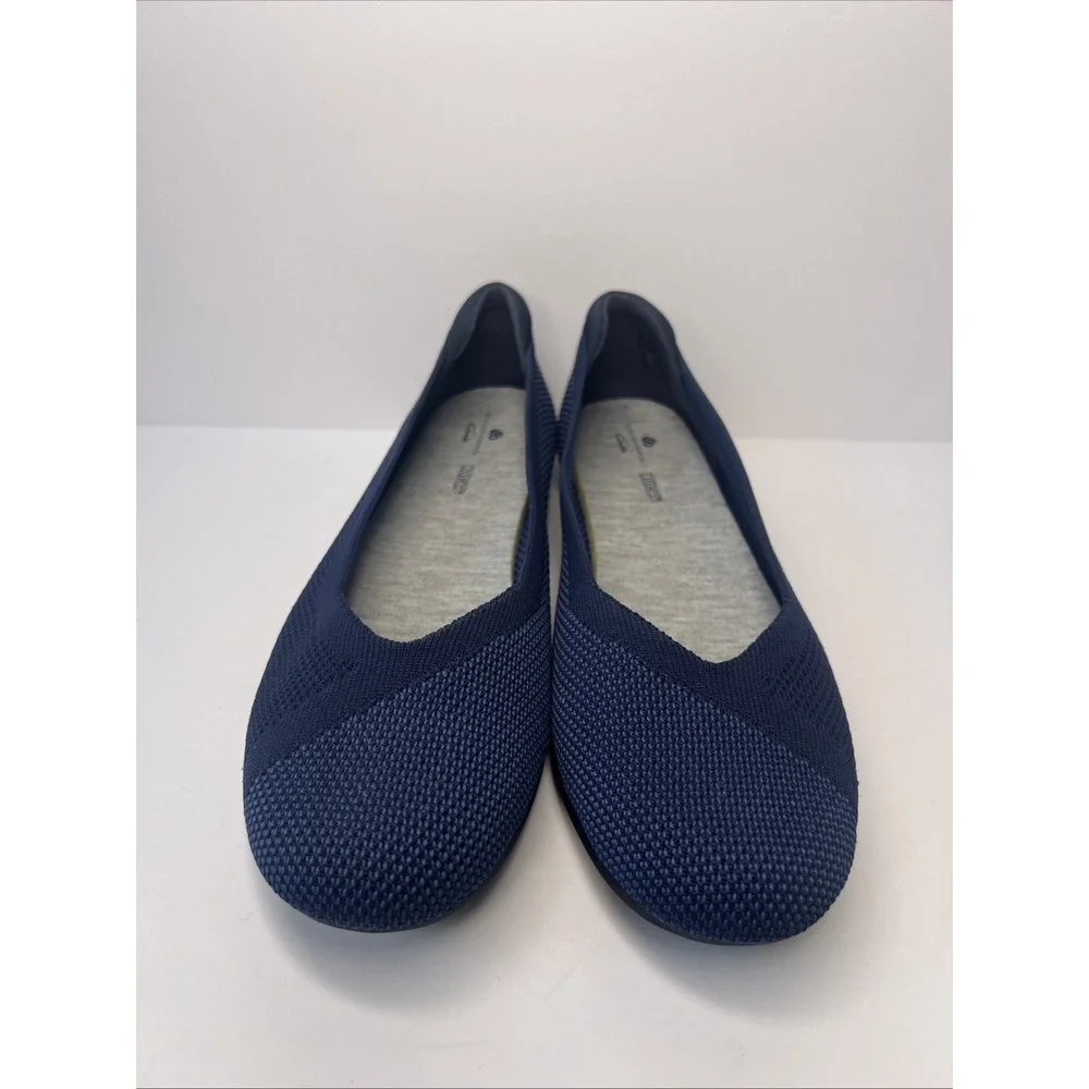 Clarks new without
